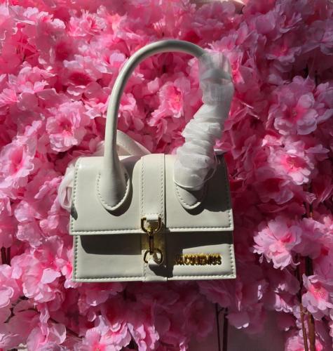 PHOTO-2025-04-08-18-20-45