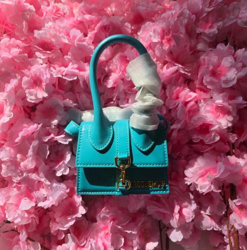 PHOTO-2025-04-08-18-20-47