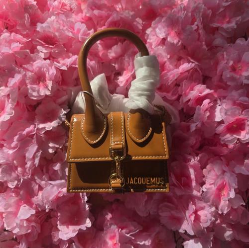 PHOTO-2025-04-08-18-20-48-2