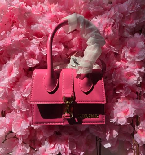 PHOTO-2025-04-08-18-20-49