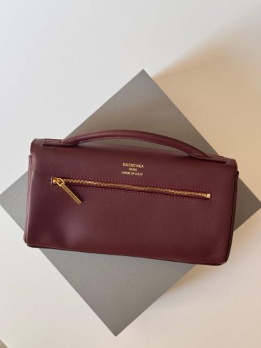 PHOTO-2025-04-12-19-17-32