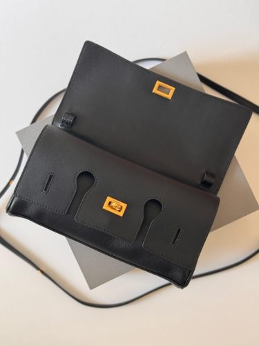 PHOTO-2025-04-12-19-49-58