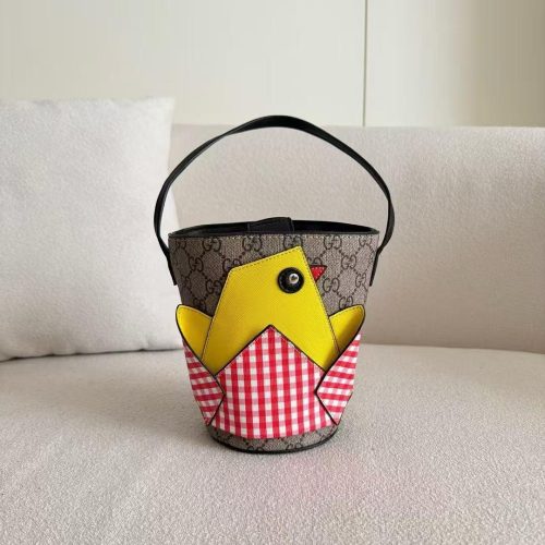 PHOTO-2025-04-15-15-41-28