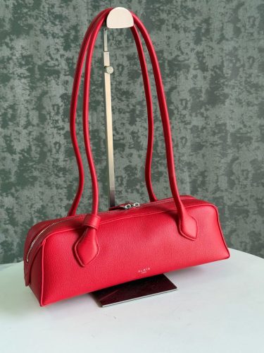 PHOTO-2025-04-17-20-34-07