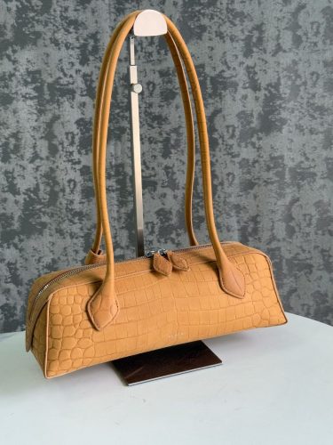 PHOTO-2025-04-17-20-34-08