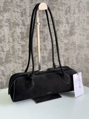 PHOTO-2025-04-17-20-34-09