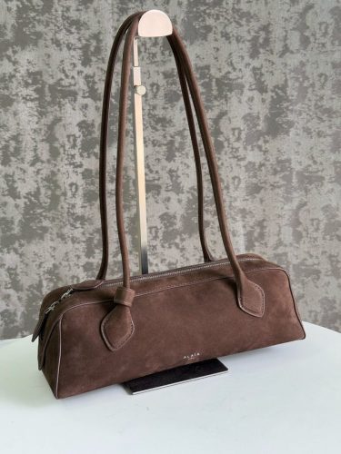 PHOTO-2025-04-17-20-34-10