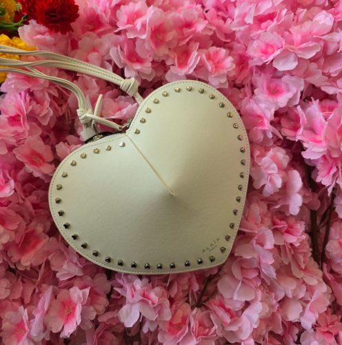 PHOTO-2025-04-20-16-35-53