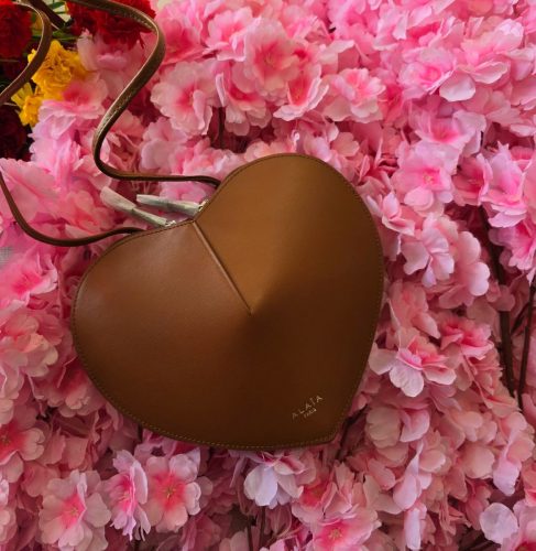 PHOTO-2025-04-20-16-35-54