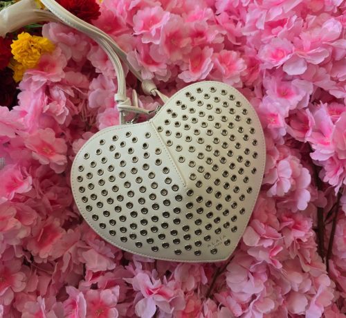 PHOTO-2025-04-20-16-35-58