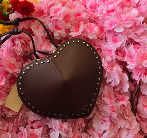 PHOTO-2025-04-20-16-35-59