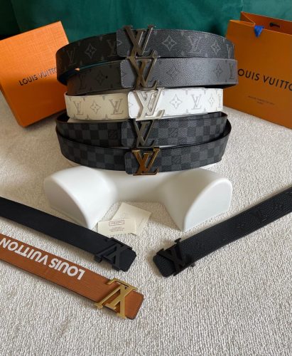 PHOTO-2025-04-21-17-56-05