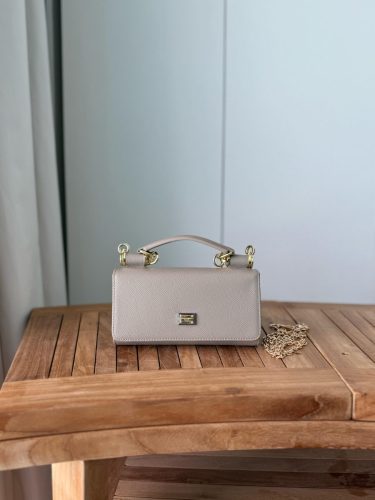 PHOTO-2025-04-23-11-44-20