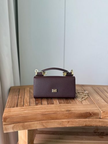 PHOTO-2025-04-23-11-44-26