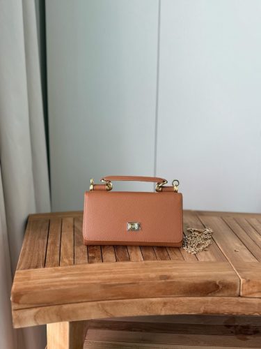 PHOTO-2025-04-23-11-44-35