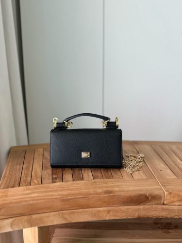 PHOTO-2025-04-23-11-44-51