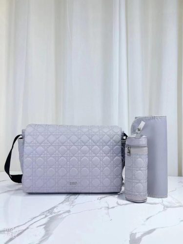 PHOTO-2025-04-26-12-17-30