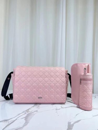 PHOTO-2025-04-26-12-17-31