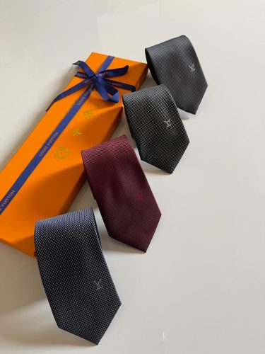 PHOTO-2025-05-06-13-43-08