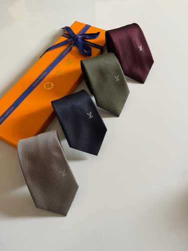 PHOTO-2025-05-06-13-43-09