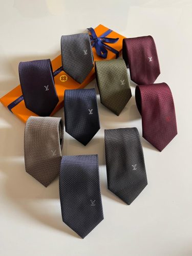 PHOTO-2025-05-06-13-43-10