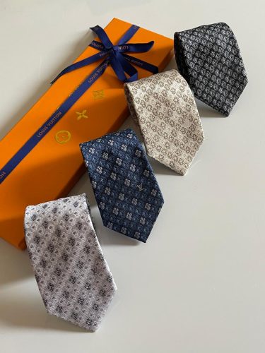 PHOTO-2025-05-06-18-00-32-2