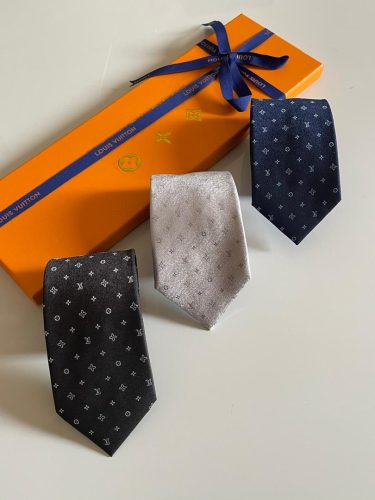 PHOTO-2025-05-07-12-35-41-2