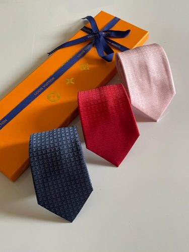 PHOTO-2025-05-07-12-35-41