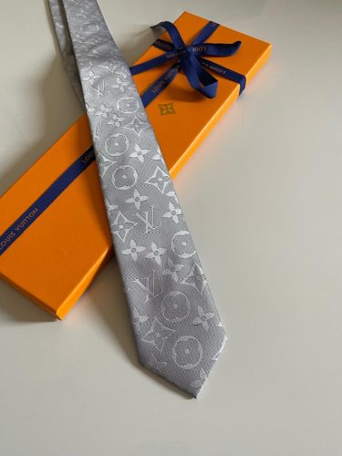 PHOTO-2025-05-07-15-58-35