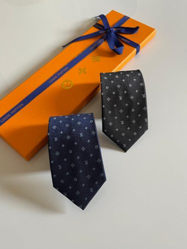 PHOTO-2025-05-07-15-58-36