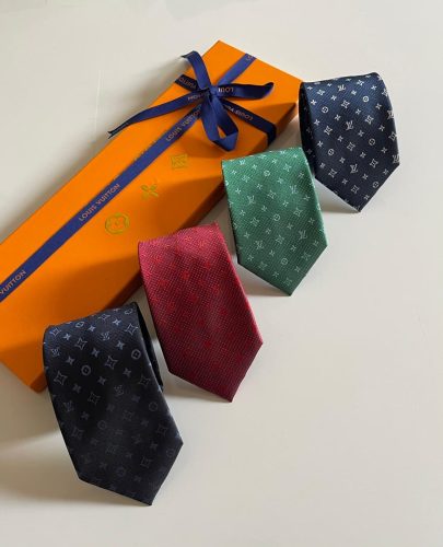 PHOTO-2025-05-07-19-39-43