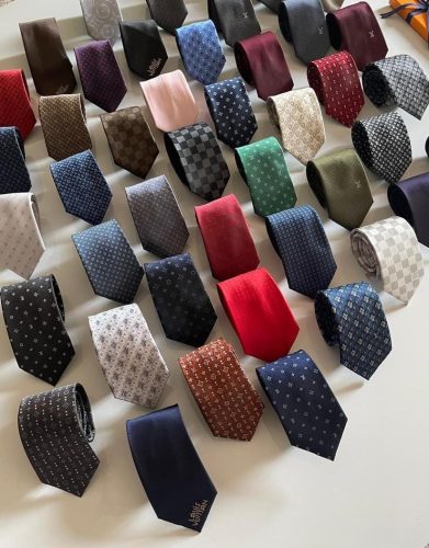 PHOTO-2025-05-08-10-59-35