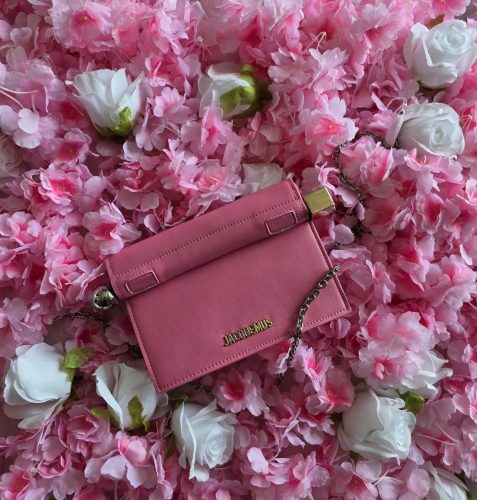 PHOTO-2025-05-10-14-59-40