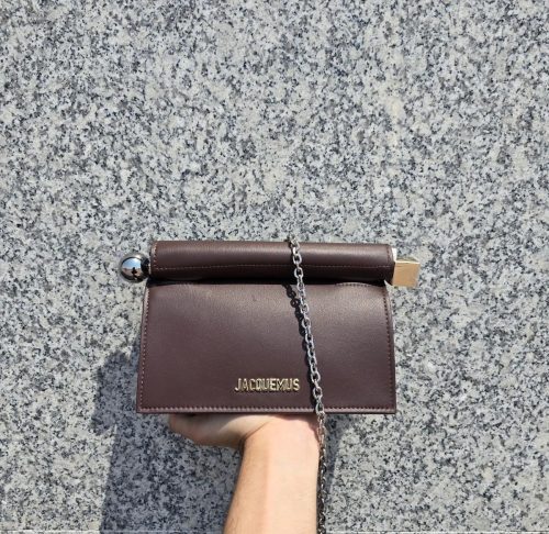 PHOTO-2025-05-10-14-59-41