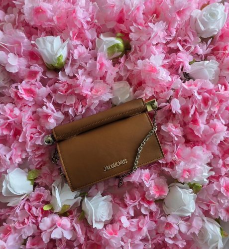 PHOTO-2025-05-10-14-59-42