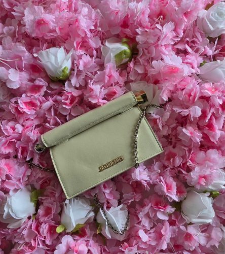 PHOTO-2025-05-10-14-59-43