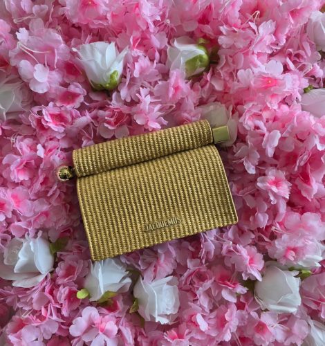 PHOTO-2025-05-10-14-59-45