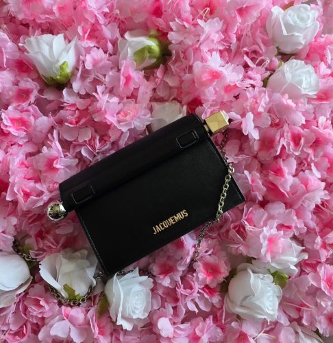 PHOTO-2025-05-10-14-59-46