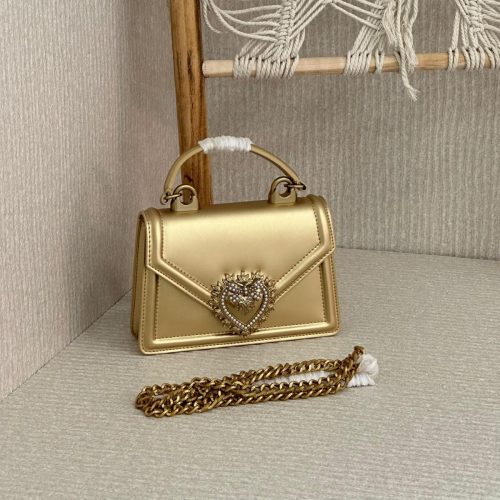 PHOTO-2025-05-10-18-40-32