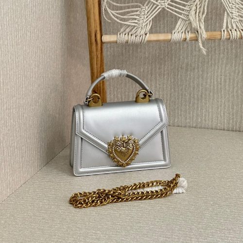 PHOTO-2025-05-10-18-40-49