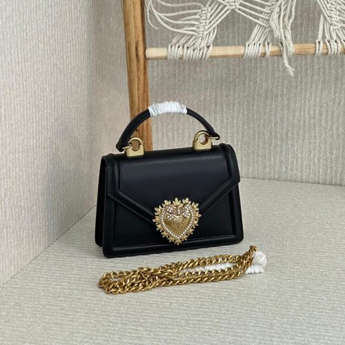 PHOTO-2025-05-10-18-41-10