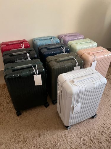 PHOTO-2025-05-20-07-16-37