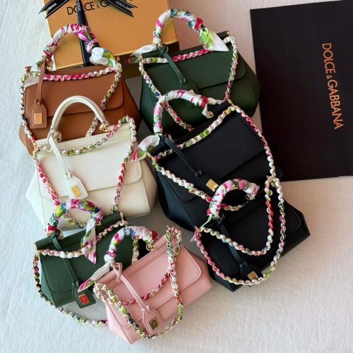 PHOTO-2025-05-22-16-21-47