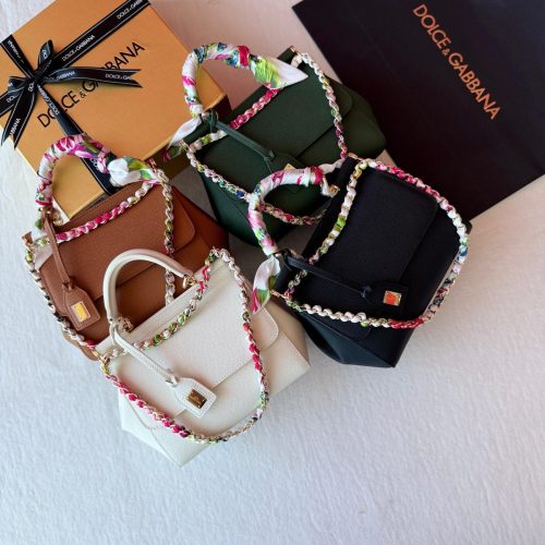 PHOTO-2025-05-22-16-21-48