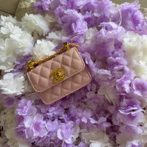 PHOTO-2025-05-22-18-41-52