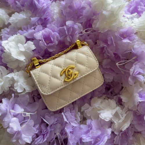 PHOTO-2025-05-22-18-41-53