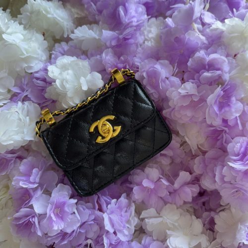 PHOTO-2025-05-22-18-41-54