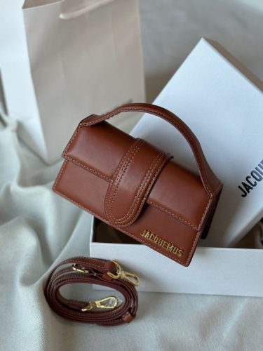 PHOTO-2025-05-24-11-44-38