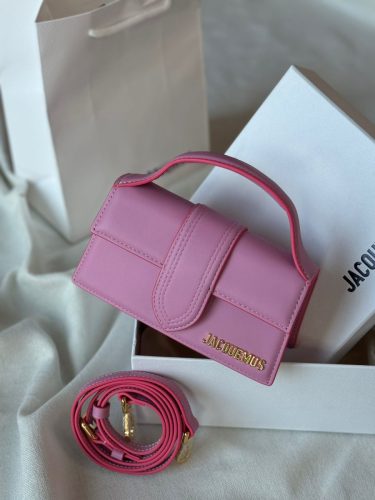 PHOTO-2025-05-24-11-44-48