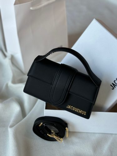 PHOTO-2025-05-24-11-44-55